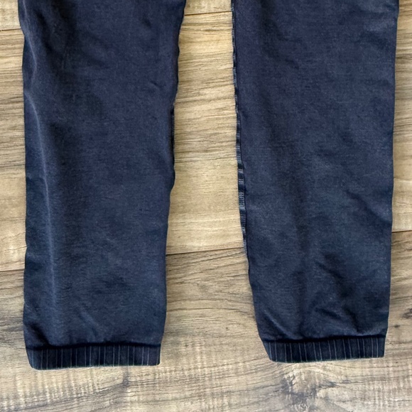 NWOT - FP Movement Good Karma Onesie M/L - Picture 8 of 9